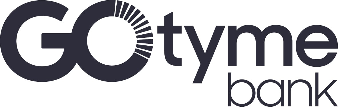 GoTyme expands employee share ownership program
