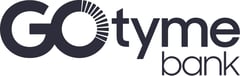 GoTyme expands employee share ownership program