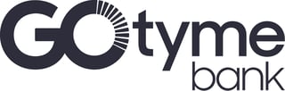 GoTyme expands employee share ownership program