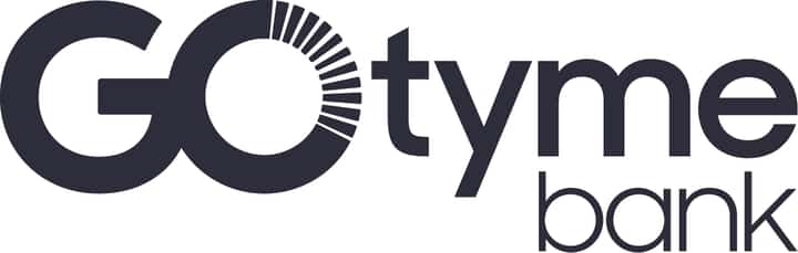 GoTyme expands employee share ownership program