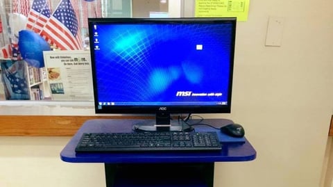 DoST unveils digital, eco-friendly programs