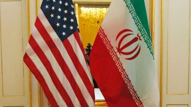 US, Iran agree deal but need Trump approval: sources 