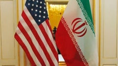 US, Iran agree deal but need Trump approval: sources 