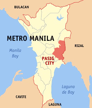 NBI, FDA shut down illegal IV drip operations