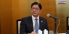 Japan commits P210-B investment pledges to PH