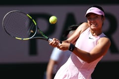 Alex Eala faces Belinda Bencic in high-stakes Canadian Open round of 16