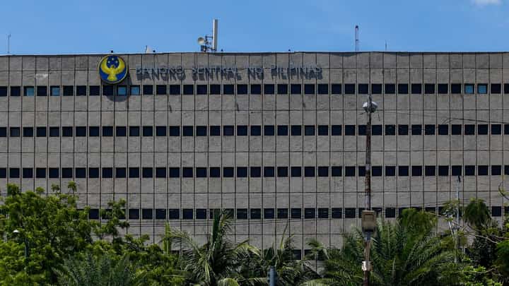Bank loans grow faster as money supply slows in July