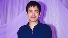 Joshua Garcia on the reality of long-term stardom