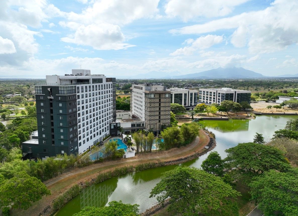 Nuvali earns dual BERDE 5-Star certification, a first for Ayala Land