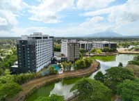 Nuvali earns dual BERDE 5-Star certification, a first for Ayala Land