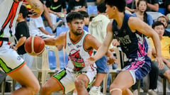 Batang Kankaloo bag solo MPBL lead
