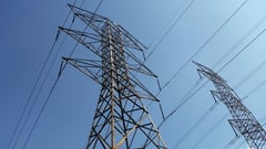 Growing grids give power firms more room in Visayas, Mindanao