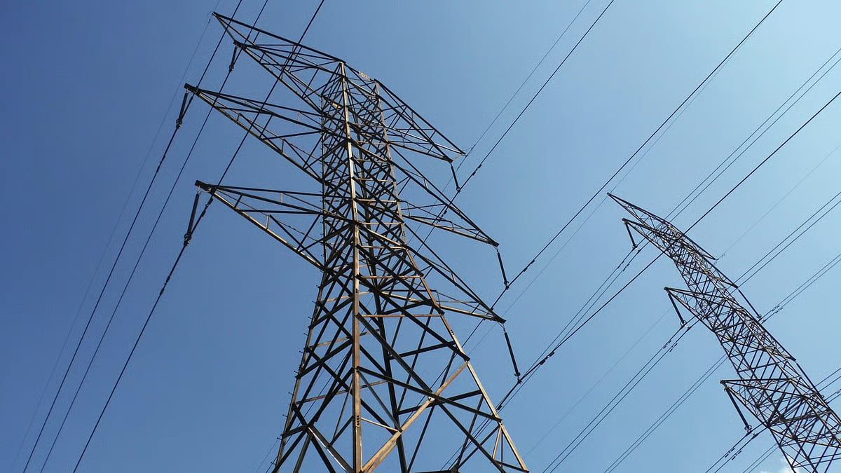 Growing grids give power firms more room in Visayas, Mindanao