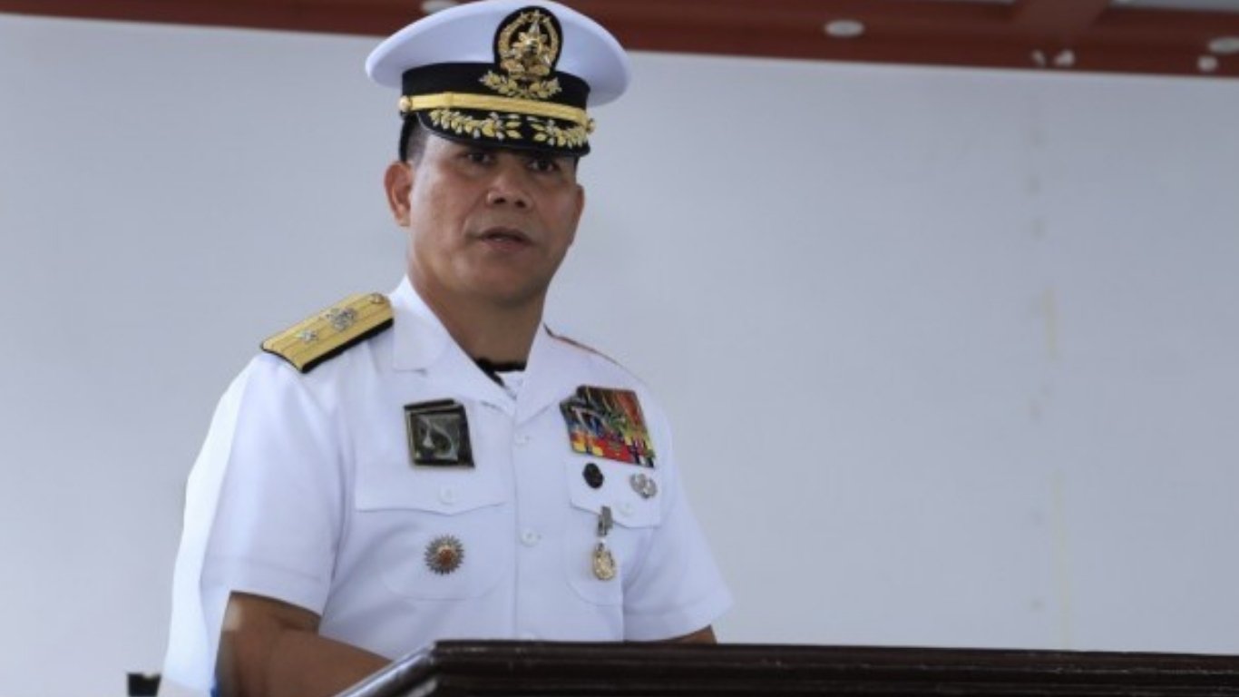 Trinidad: WPS stand, 2028 ‘litmus test’