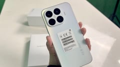 Xiaomi 17T Series: Elevating everyday shots
