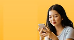 GMA Network hits global rankings