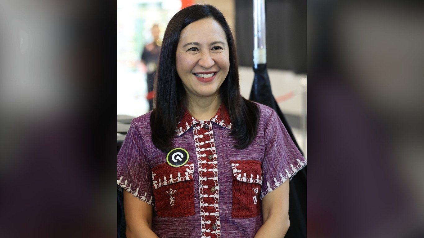 Belmonte opens applications for city-wide scholarship program