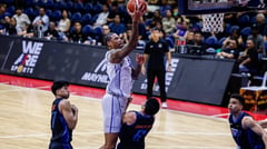 Walk the talk: TNT topples Meralco behind McCullough, takes 3-2 lead