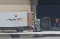 PHLPost explains causes of parcel delivery delays