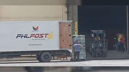 PHLPost explains causes of parcel delivery delays