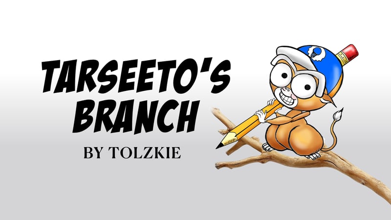 TARSEETO'S BRANCH | 30 May 2026