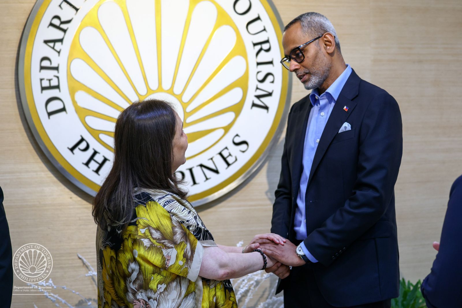 Tourism MSMEs get boost from DOT-Mastercard partnership