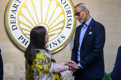 Tourism MSMEs get boost from DOT-Mastercard partnership