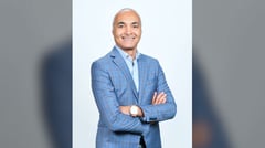 AMD taps Qualcomm veteran to lead APJ sales