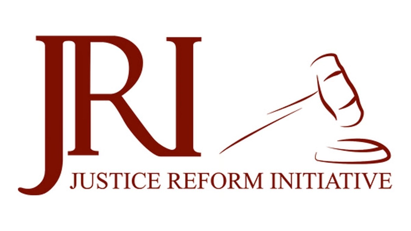 JRI opposes Senate virtual participation proposal