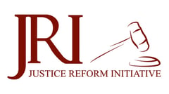 JRI opposes Senate virtual participation proposal