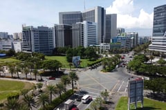 Filinvest firms join ATRAM’s sustainability-focused investment fund