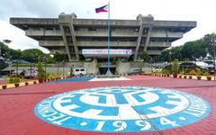 TESDA adds free AI, digital skills courses