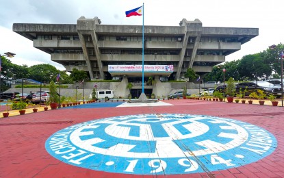 TESDA adds free AI, digital skills courses