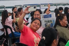 DT forum gears up digital mom-mentum