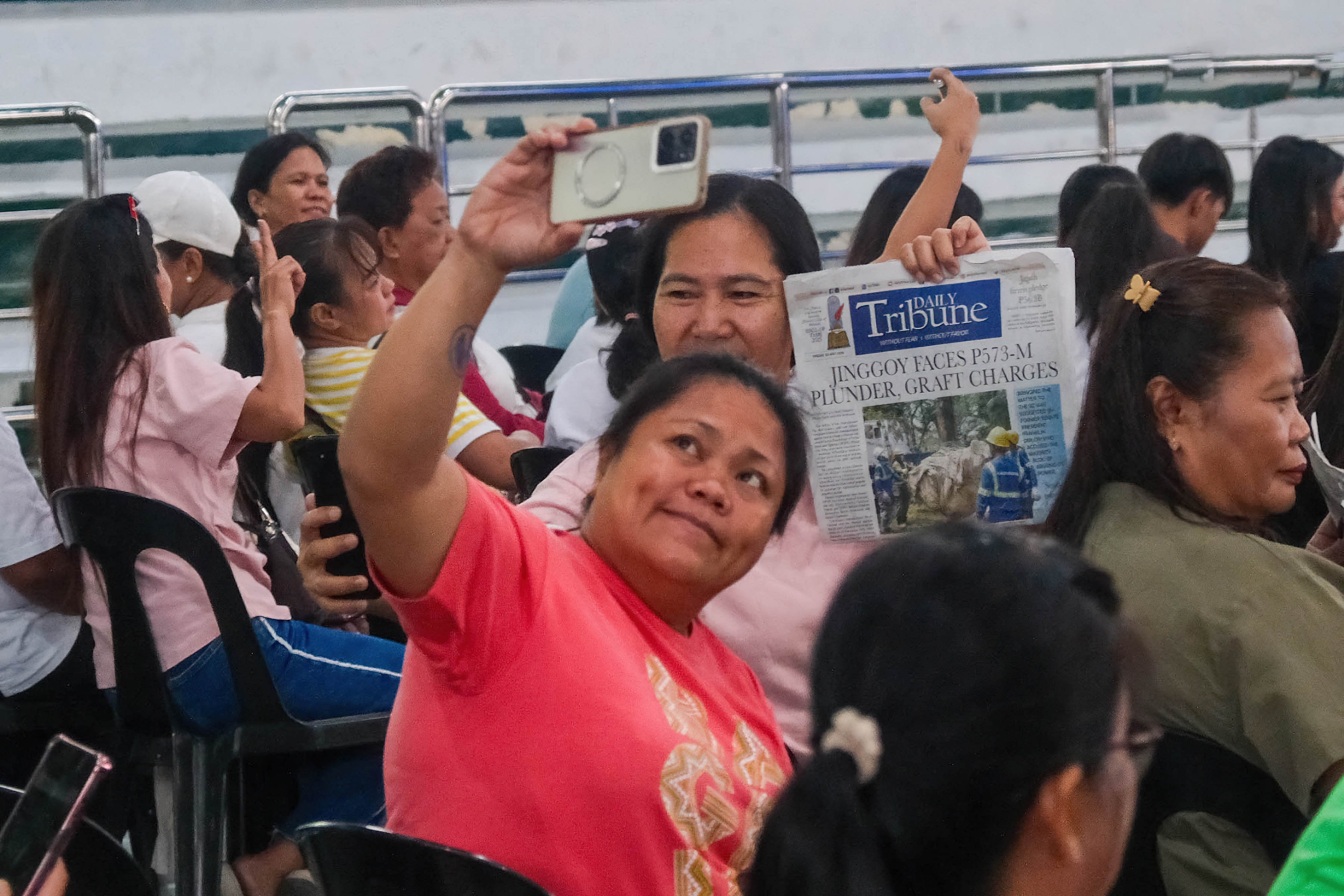 DT forum gears up digital mom-mentum