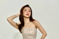 NAGBIGAY ng clue si Sassa Gurl at sinabing ang personality ay nakasama niya sa isang movie na ipinalabas last year.