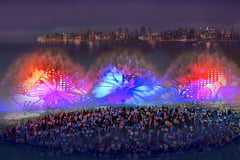 Epson powers next-generation cultural storytelling