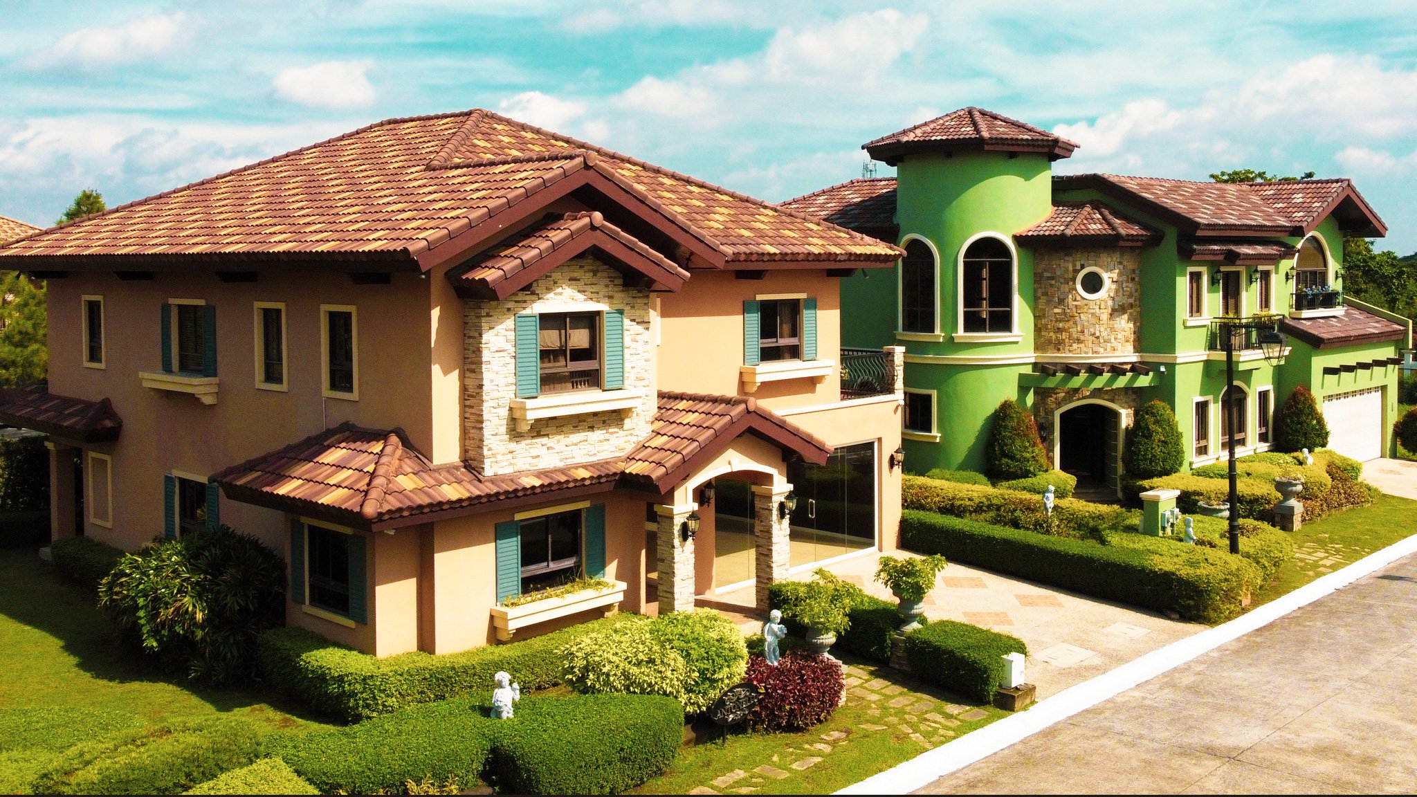 Brittany bags two top honors at Real Estate Asia Awards 2026