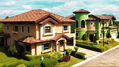 Brittany bags two top honors at Real Estate Asia Awards 2026