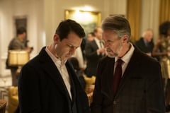 June streaming slate