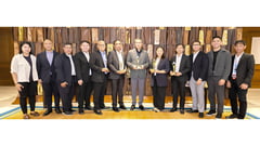 Meralco Garners Global Acclaim with Grand Stevie, 11 More Distinctions at 2026 APAC Stevie Awards