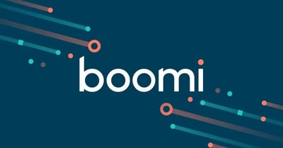 Boomi powers faster hiring, better data quality