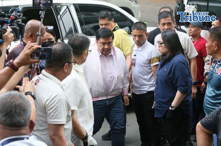 Where will Estrada wind up?