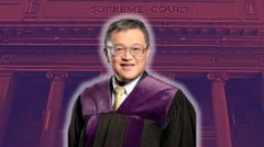 SC: Hostile behavior can justify legal separation
