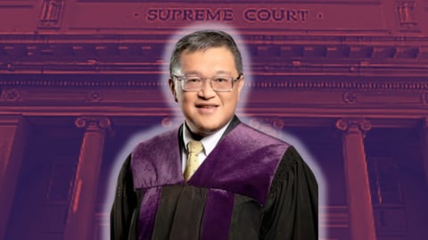 SC: Hostile behavior can justify legal separation