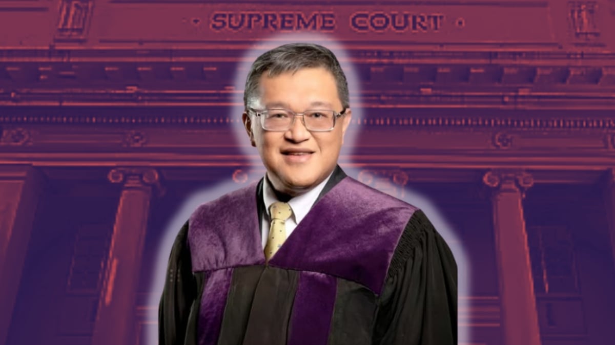 SC: Hostile behavior can justify legal separation