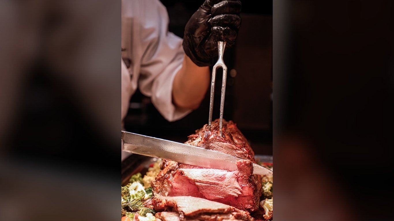 Hotel Okura Manila unveils Father’s Day dining offers