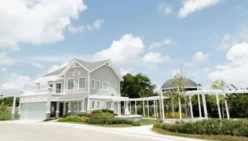 SMART financial planning remains the foundation for achieving luxury property ownership and sustainable wealth creation.
