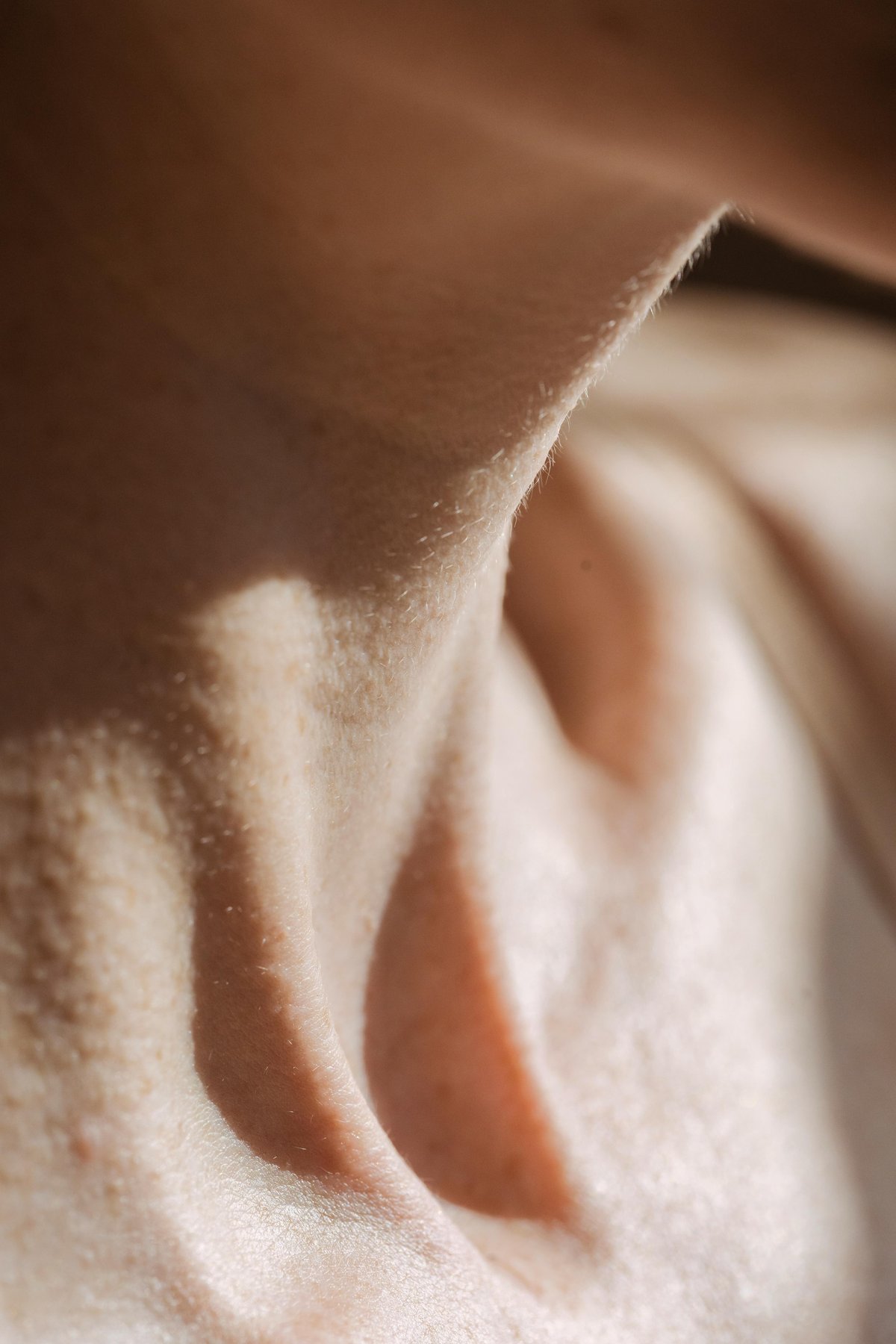 PERSISTENT fatigue, unexplained weight changes, palpitations or neck enlargement should never be ignored.