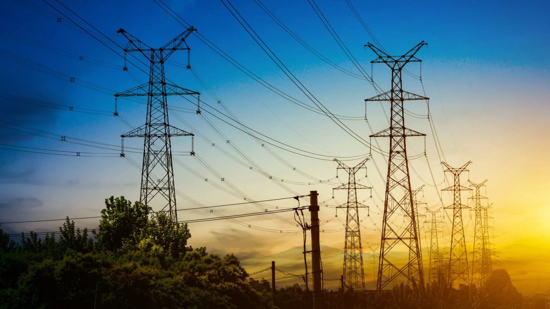 Power stability concerns take center stage during MinDA dialogue in General Santos
